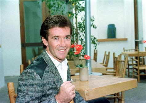 alan thicke height|‘Growing Pains’ star and TV host Alan Thicke dies at age 69